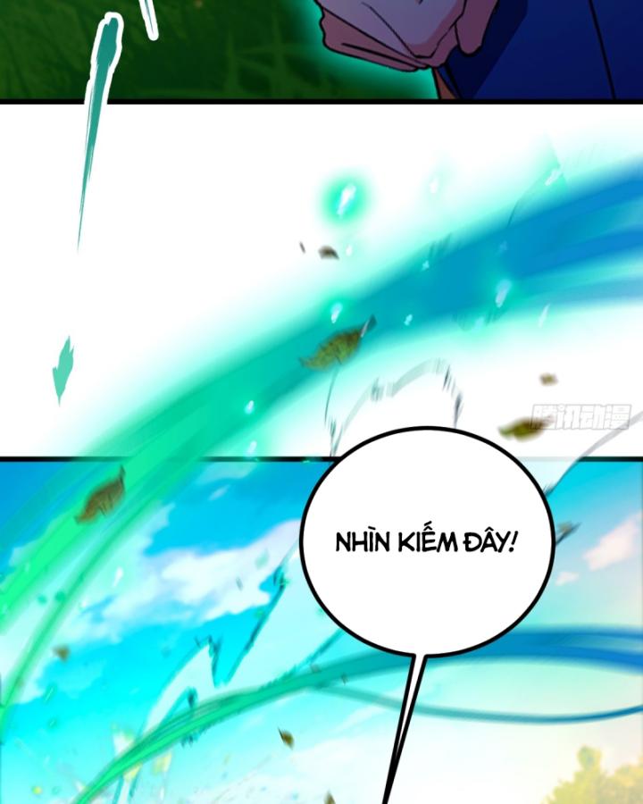 Ngươi Cấp Bậc Gì Dám Giả Bộ Trước Mặt Bảy Sư Tỷ Của Ta? Chapter 80 - Trang 2