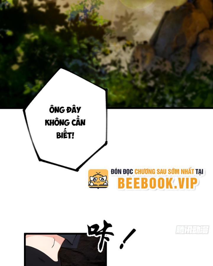 Ngươi Cấp Bậc Gì Dám Giả Bộ Trước Mặt Bảy Sư Tỷ Của Ta? Chapter 80 - Trang 2