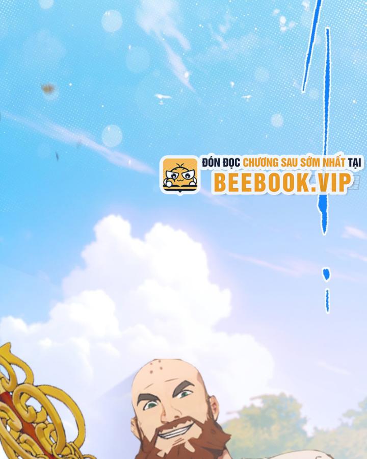 Ngươi Cấp Bậc Gì Dám Giả Bộ Trước Mặt Bảy Sư Tỷ Của Ta? Chapter 80 - Trang 2