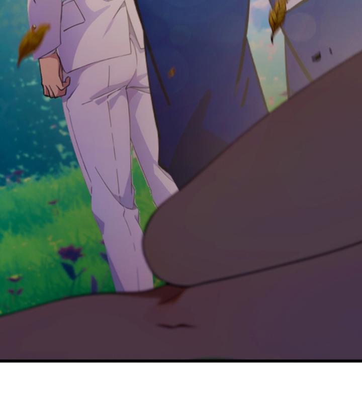 Ngươi Cấp Bậc Gì Dám Giả Bộ Trước Mặt Bảy Sư Tỷ Của Ta? Chapter 80 - Trang 2