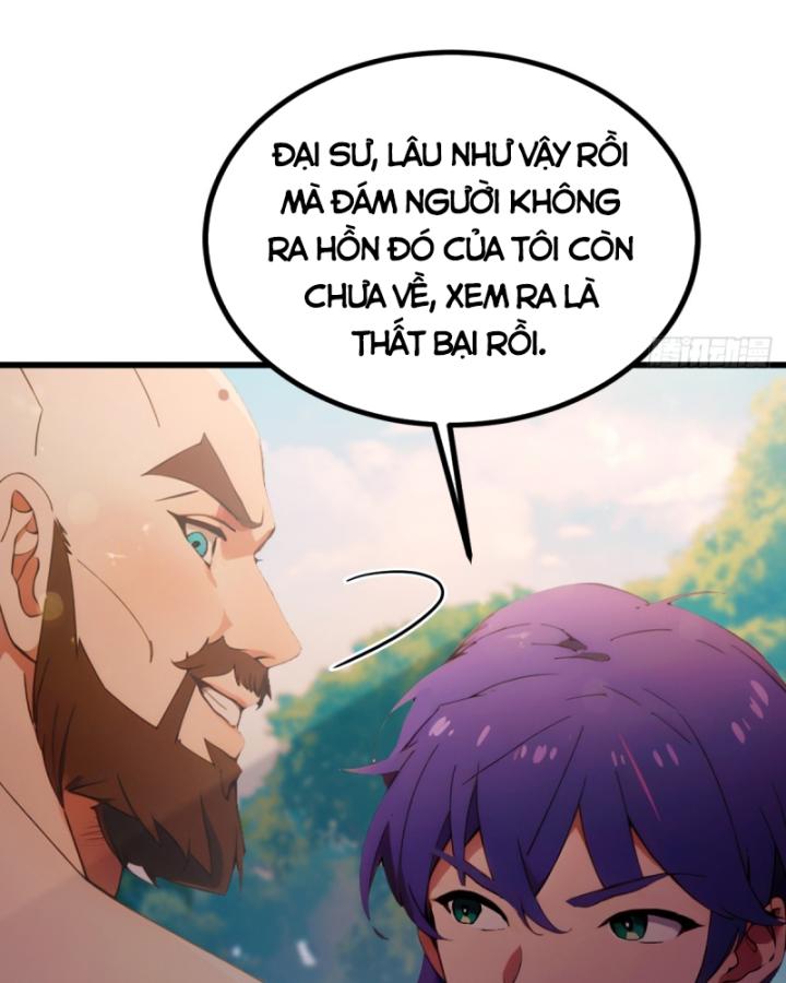 Ngươi Cấp Bậc Gì Dám Giả Bộ Trước Mặt Bảy Sư Tỷ Của Ta? Chapter 80 - Trang 2