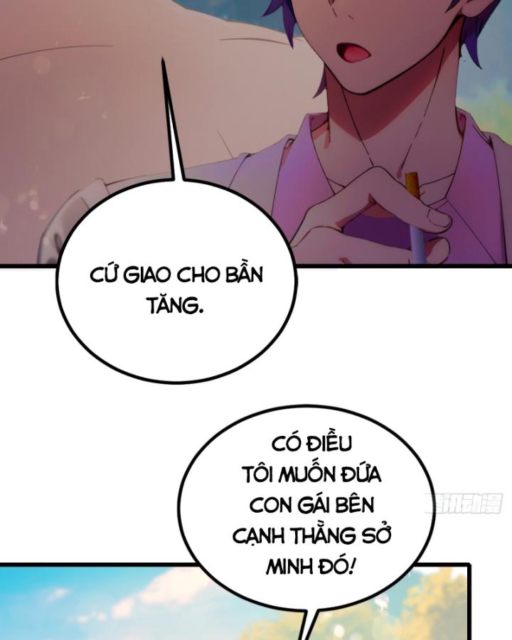 Ngươi Cấp Bậc Gì Dám Giả Bộ Trước Mặt Bảy Sư Tỷ Của Ta? Chapter 80 - Trang 2