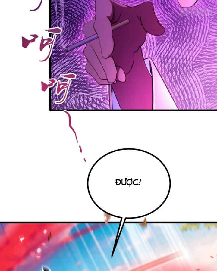 Ngươi Cấp Bậc Gì Dám Giả Bộ Trước Mặt Bảy Sư Tỷ Của Ta? Chapter 80 - Trang 2