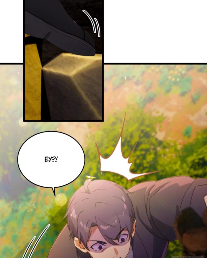 Ngươi Cấp Bậc Gì Dám Giả Bộ Trước Mặt Bảy Sư Tỷ Của Ta? Chapter 80 - Trang 2