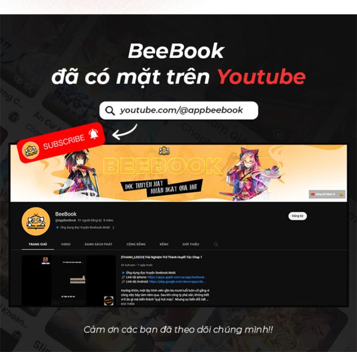 Ngươi Cấp Bậc Gì Dám Giả Bộ Trước Mặt Bảy Sư Tỷ Của Ta? Chapter 80 - Trang 2