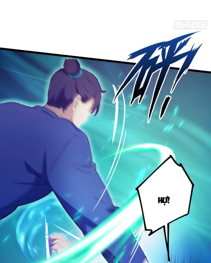 Ngươi Cấp Bậc Gì Dám Giả Bộ Trước Mặt Bảy Sư Tỷ Của Ta? Chapter 81 - Trang 2