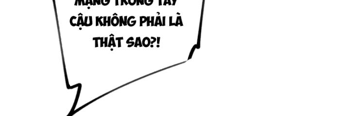 Ngươi Cấp Bậc Gì Dám Giả Bộ Trước Mặt Bảy Sư Tỷ Của Ta? Chapter 81 - Trang 2
