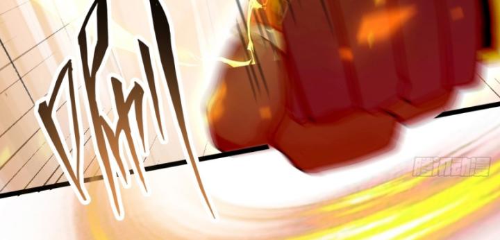 Ngươi Cấp Bậc Gì Dám Giả Bộ Trước Mặt Bảy Sư Tỷ Của Ta? Chapter 81 - Trang 2