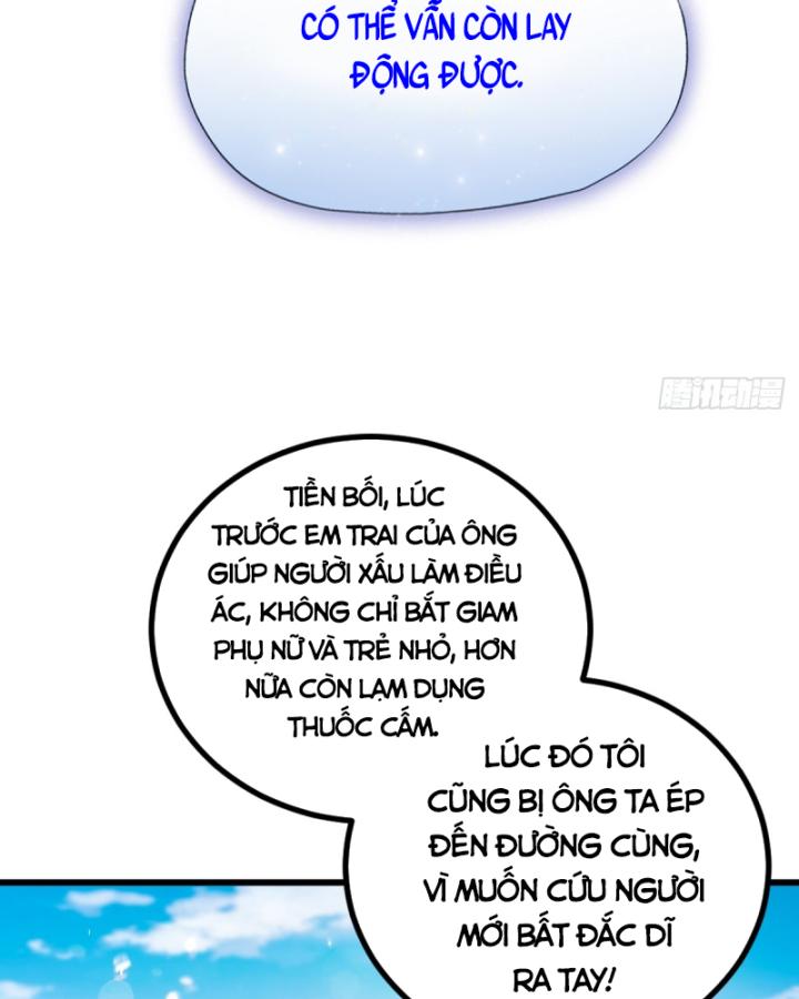 Ngươi Cấp Bậc Gì Dám Giả Bộ Trước Mặt Bảy Sư Tỷ Của Ta? Chapter 81 - Trang 2