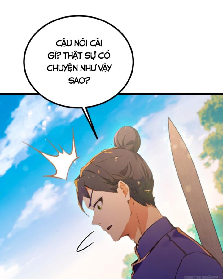 Ngươi Cấp Bậc Gì Dám Giả Bộ Trước Mặt Bảy Sư Tỷ Của Ta? Chapter 81 - Trang 2