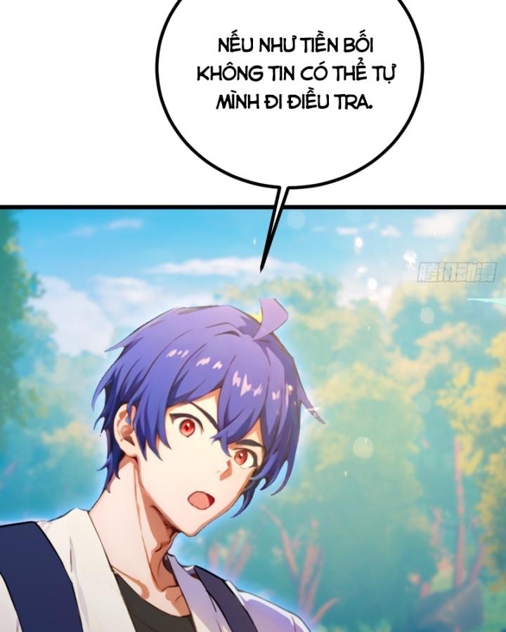 Ngươi Cấp Bậc Gì Dám Giả Bộ Trước Mặt Bảy Sư Tỷ Của Ta? Chapter 81 - Trang 2