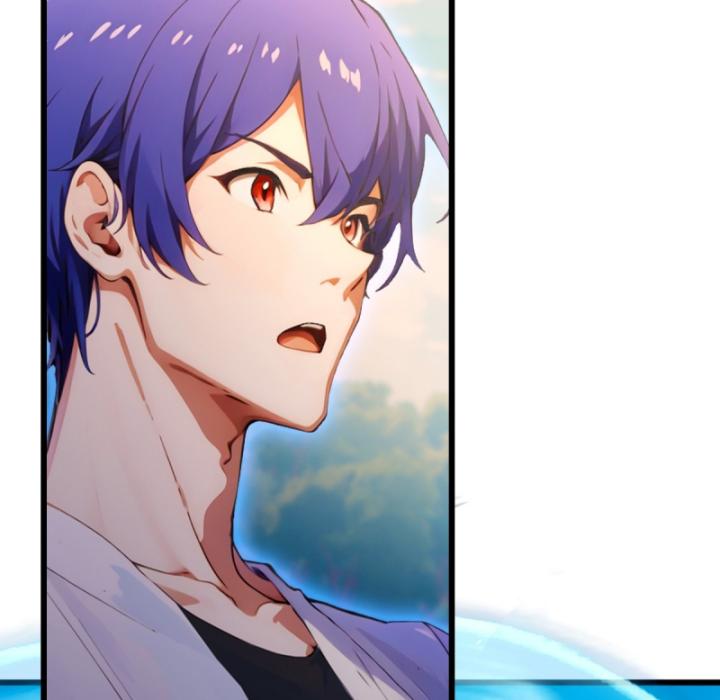 Ngươi Cấp Bậc Gì Dám Giả Bộ Trước Mặt Bảy Sư Tỷ Của Ta? Chapter 81 - Trang 2