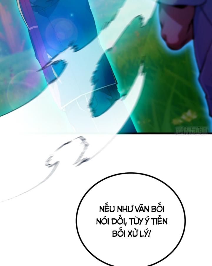 Ngươi Cấp Bậc Gì Dám Giả Bộ Trước Mặt Bảy Sư Tỷ Của Ta? Chapter 81 - Trang 2