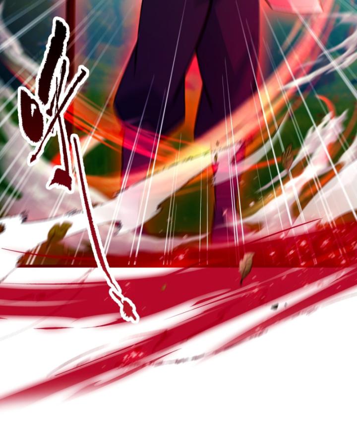 Ngươi Cấp Bậc Gì Dám Giả Bộ Trước Mặt Bảy Sư Tỷ Của Ta? Chapter 81 - Trang 2