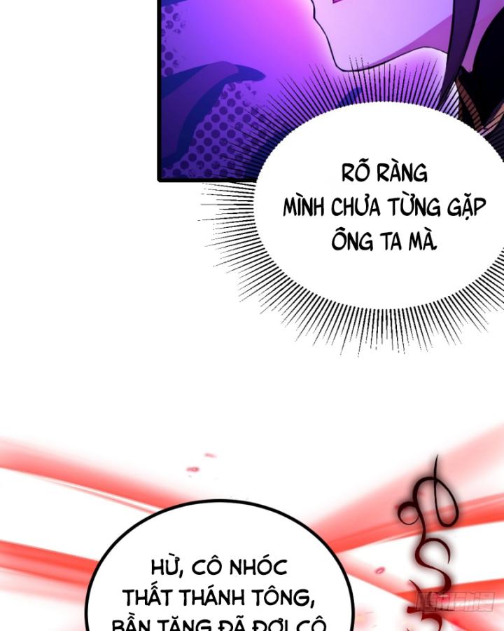 Ngươi Cấp Bậc Gì Dám Giả Bộ Trước Mặt Bảy Sư Tỷ Của Ta? Chapter 82 - Trang 2