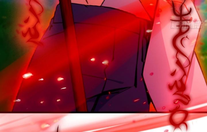 Ngươi Cấp Bậc Gì Dám Giả Bộ Trước Mặt Bảy Sư Tỷ Của Ta? Chapter 82 - Trang 2