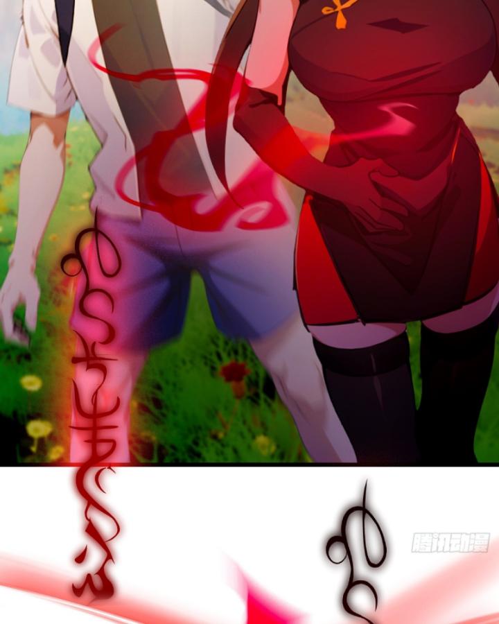 Ngươi Cấp Bậc Gì Dám Giả Bộ Trước Mặt Bảy Sư Tỷ Của Ta? Chapter 82 - Trang 2