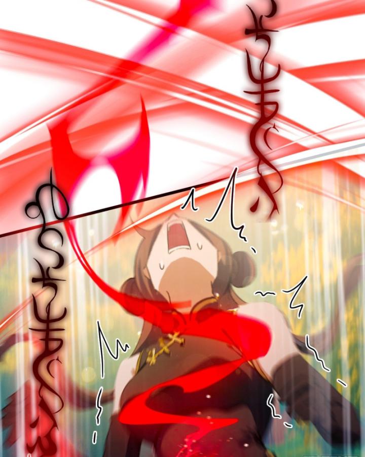 Ngươi Cấp Bậc Gì Dám Giả Bộ Trước Mặt Bảy Sư Tỷ Của Ta? Chapter 82 - Trang 2