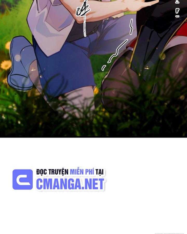 Ngươi Cấp Bậc Gì Dám Giả Bộ Trước Mặt Bảy Sư Tỷ Của Ta? Chapter 82 - Trang 2