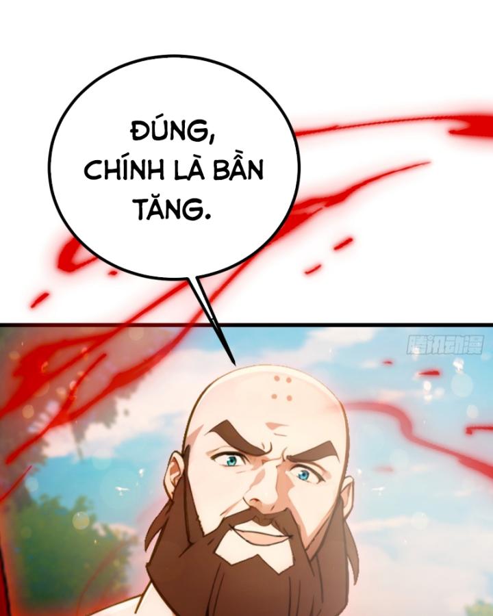 Ngươi Cấp Bậc Gì Dám Giả Bộ Trước Mặt Bảy Sư Tỷ Của Ta? Chapter 82 - Trang 2