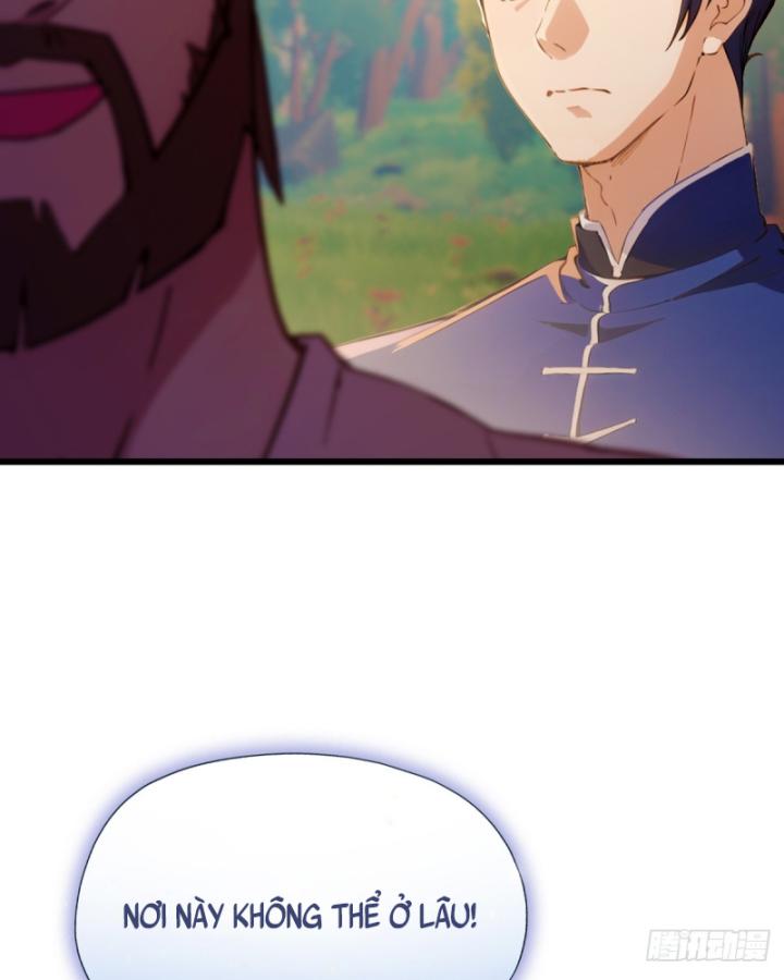 Ngươi Cấp Bậc Gì Dám Giả Bộ Trước Mặt Bảy Sư Tỷ Của Ta? Chapter 82 - Trang 2