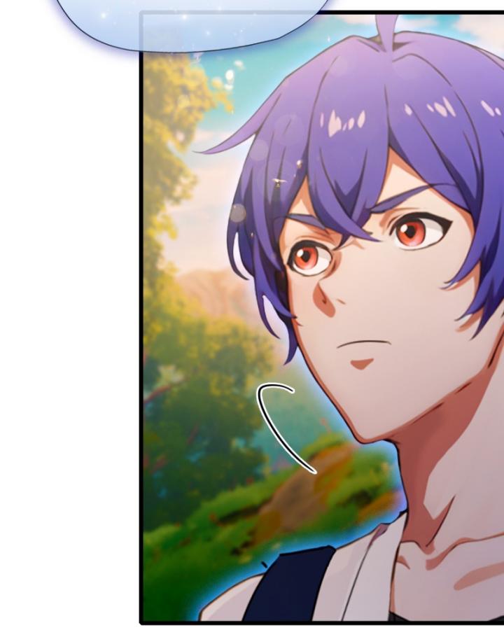 Ngươi Cấp Bậc Gì Dám Giả Bộ Trước Mặt Bảy Sư Tỷ Của Ta? Chapter 82 - Trang 2