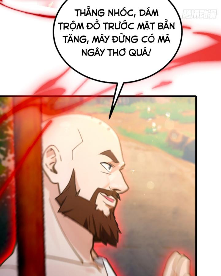 Ngươi Cấp Bậc Gì Dám Giả Bộ Trước Mặt Bảy Sư Tỷ Của Ta? Chapter 82 - Trang 2