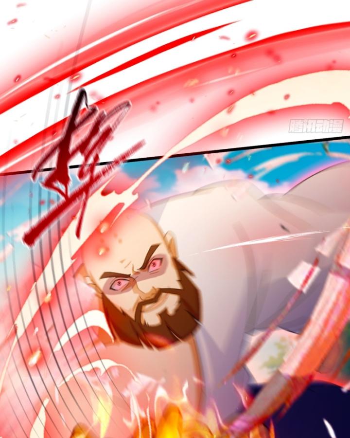 Ngươi Cấp Bậc Gì Dám Giả Bộ Trước Mặt Bảy Sư Tỷ Của Ta? Chapter 82 - Trang 2