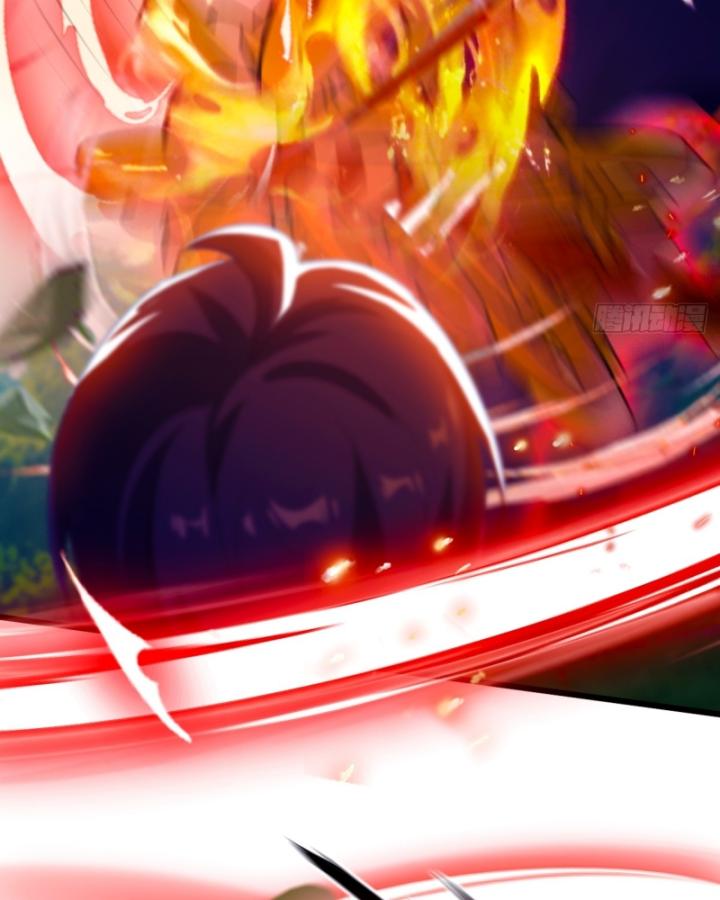 Ngươi Cấp Bậc Gì Dám Giả Bộ Trước Mặt Bảy Sư Tỷ Của Ta? Chapter 82 - Trang 2