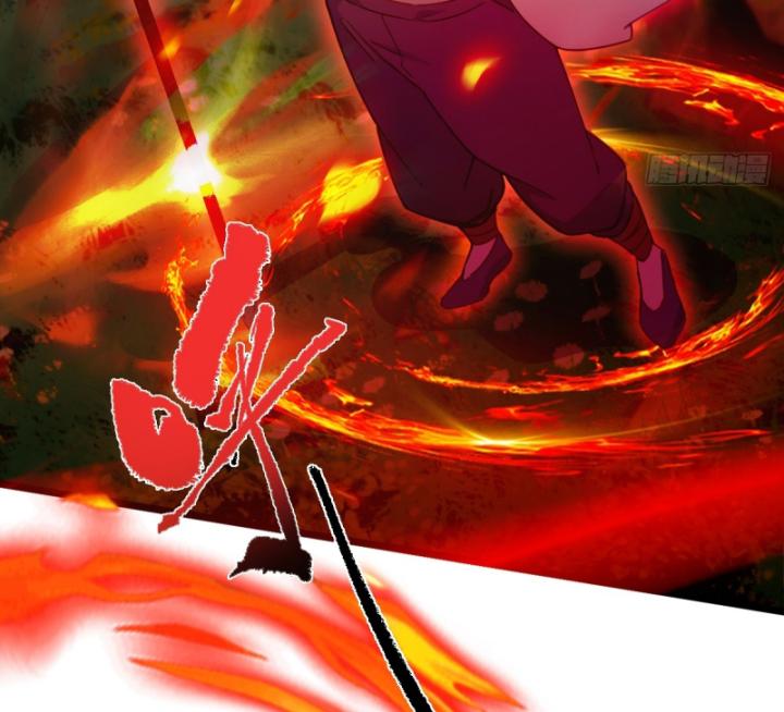 Ngươi Cấp Bậc Gì Dám Giả Bộ Trước Mặt Bảy Sư Tỷ Của Ta? Chapter 82 - Trang 2