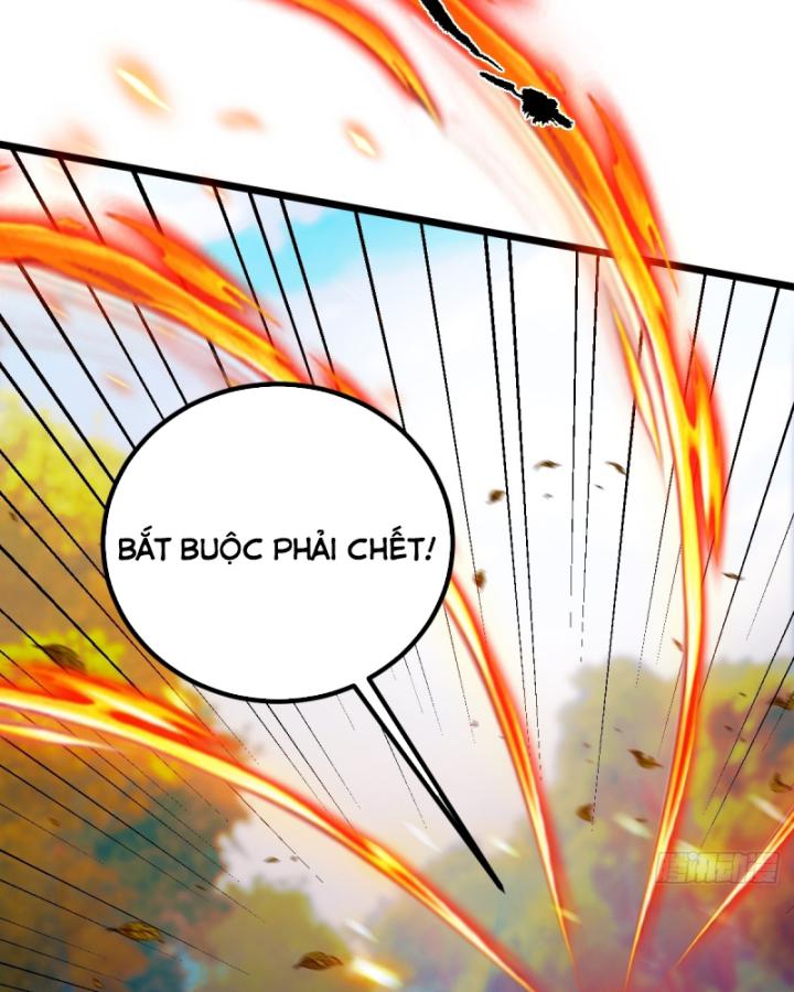 Ngươi Cấp Bậc Gì Dám Giả Bộ Trước Mặt Bảy Sư Tỷ Của Ta? Chapter 82 - Trang 2