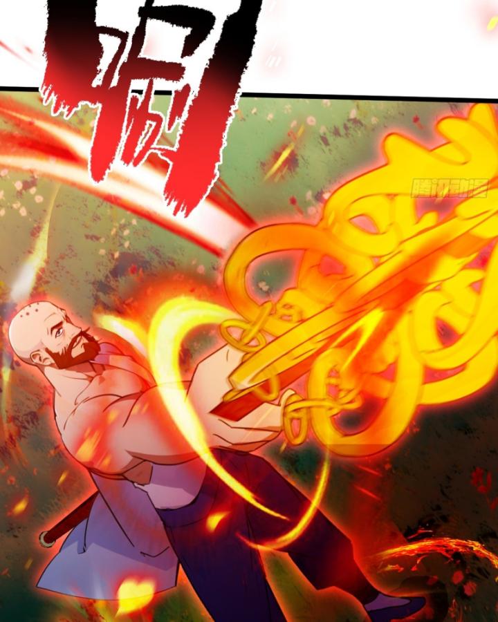 Ngươi Cấp Bậc Gì Dám Giả Bộ Trước Mặt Bảy Sư Tỷ Của Ta? Chapter 82 - Trang 2