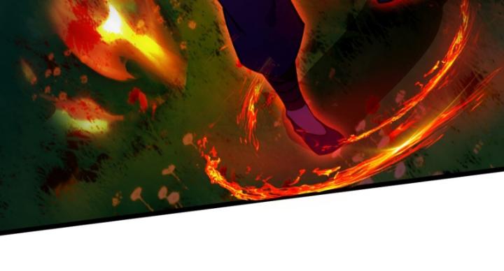 Ngươi Cấp Bậc Gì Dám Giả Bộ Trước Mặt Bảy Sư Tỷ Của Ta? Chapter 82 - Trang 2