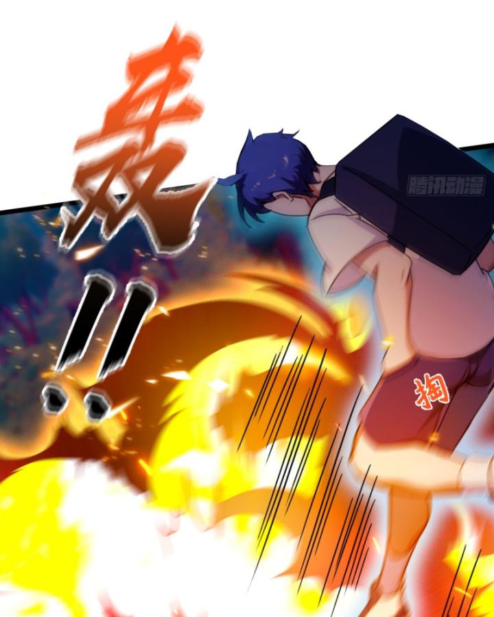 Ngươi Cấp Bậc Gì Dám Giả Bộ Trước Mặt Bảy Sư Tỷ Của Ta? Chapter 82 - Trang 2