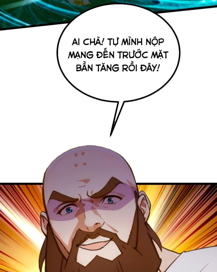 Ngươi Cấp Bậc Gì Dám Giả Bộ Trước Mặt Bảy Sư Tỷ Của Ta? Chapter 82 - Trang 2