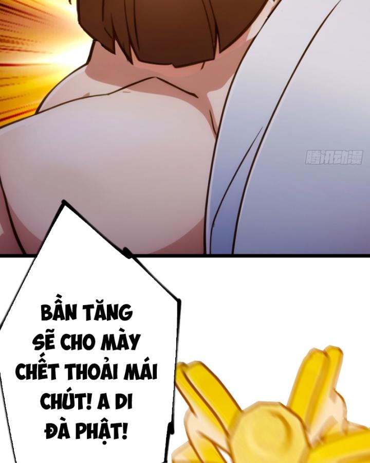 Ngươi Cấp Bậc Gì Dám Giả Bộ Trước Mặt Bảy Sư Tỷ Của Ta? Chapter 82 - Trang 2