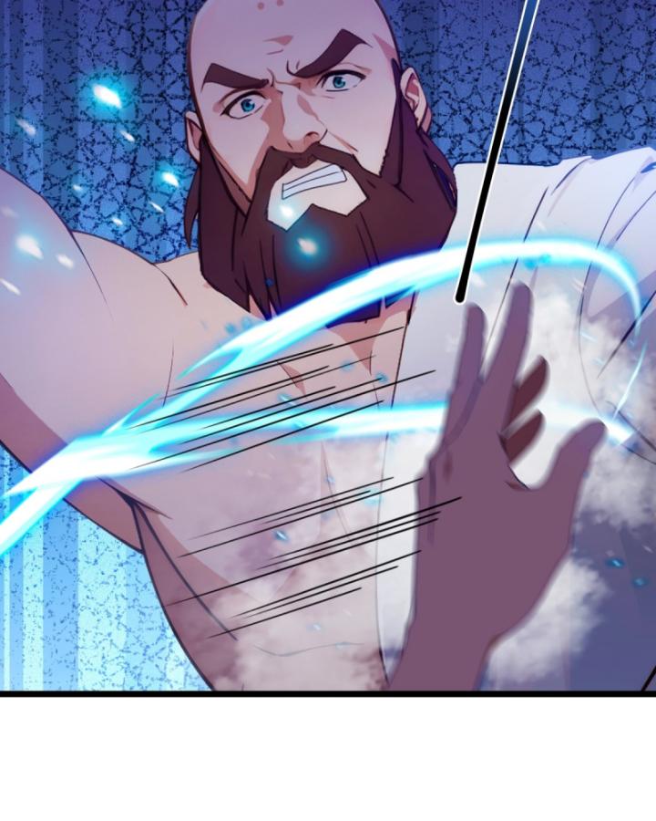 Ngươi Cấp Bậc Gì Dám Giả Bộ Trước Mặt Bảy Sư Tỷ Của Ta? Chapter 82 - Trang 2