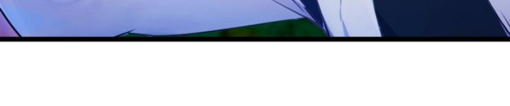 Ngươi Cấp Bậc Gì Dám Giả Bộ Trước Mặt Bảy Sư Tỷ Của Ta? Chapter 83 - Trang 2