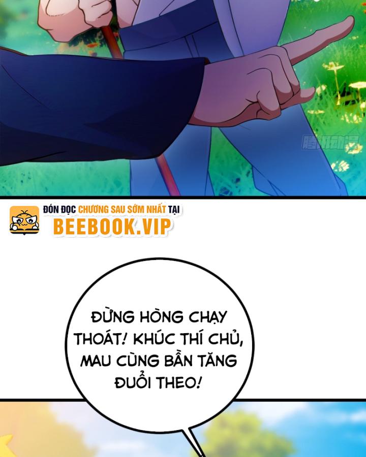 Ngươi Cấp Bậc Gì Dám Giả Bộ Trước Mặt Bảy Sư Tỷ Của Ta? Chapter 83 - Trang 2