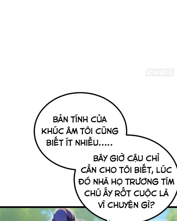 Ngươi Cấp Bậc Gì Dám Giả Bộ Trước Mặt Bảy Sư Tỷ Của Ta? Chapter 83 - Trang 2