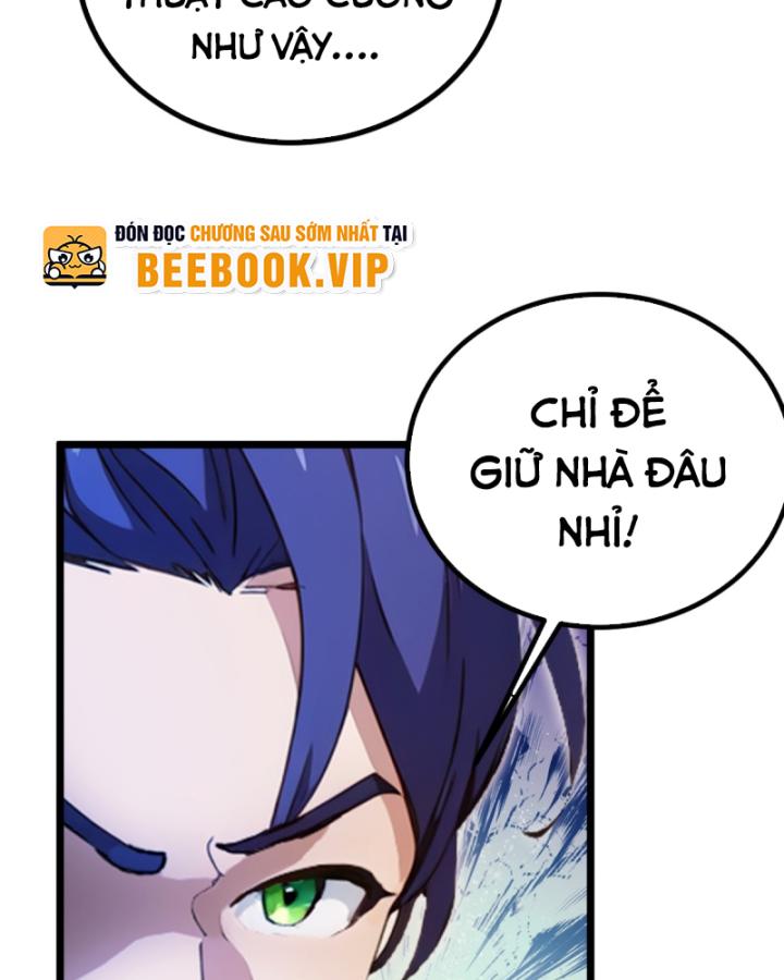Ngươi Cấp Bậc Gì Dám Giả Bộ Trước Mặt Bảy Sư Tỷ Của Ta? Chapter 83 - Trang 2