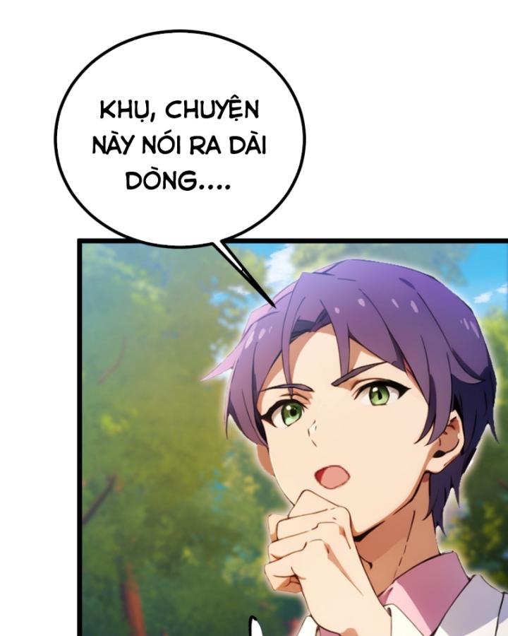 Ngươi Cấp Bậc Gì Dám Giả Bộ Trước Mặt Bảy Sư Tỷ Của Ta? Chapter 83 - Trang 2