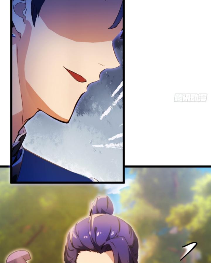 Ngươi Cấp Bậc Gì Dám Giả Bộ Trước Mặt Bảy Sư Tỷ Của Ta? Chapter 83 - Trang 2