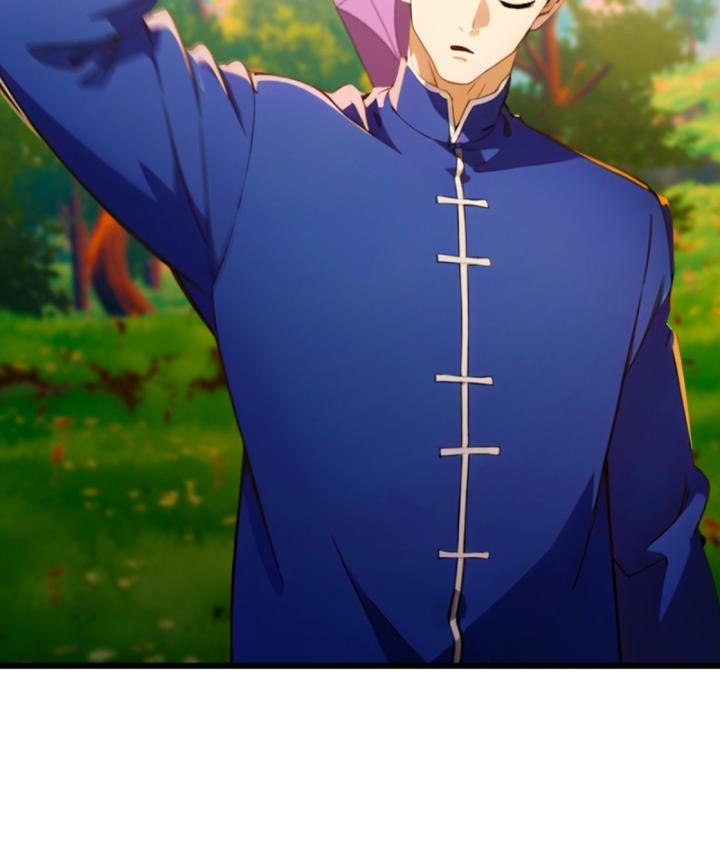 Ngươi Cấp Bậc Gì Dám Giả Bộ Trước Mặt Bảy Sư Tỷ Của Ta? Chapter 84 - Trang 2