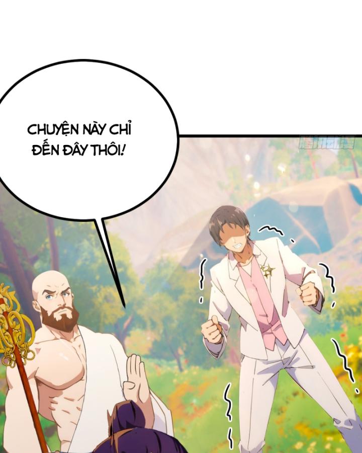 Ngươi Cấp Bậc Gì Dám Giả Bộ Trước Mặt Bảy Sư Tỷ Của Ta? Chapter 84 - Trang 2