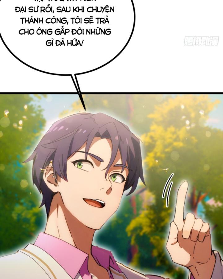 Ngươi Cấp Bậc Gì Dám Giả Bộ Trước Mặt Bảy Sư Tỷ Của Ta? Chapter 84 - Trang 2