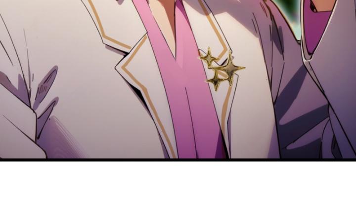 Ngươi Cấp Bậc Gì Dám Giả Bộ Trước Mặt Bảy Sư Tỷ Của Ta? Chapter 84 - Trang 2