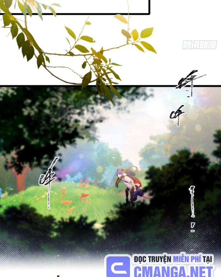 Ngươi Cấp Bậc Gì Dám Giả Bộ Trước Mặt Bảy Sư Tỷ Của Ta? Chapter 84 - Trang 2