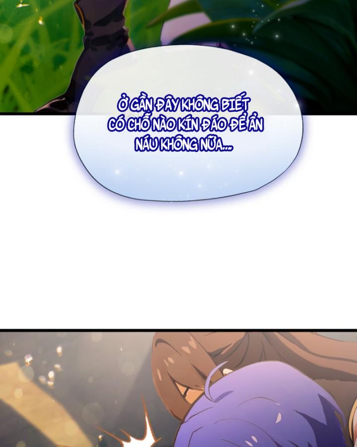 Ngươi Cấp Bậc Gì Dám Giả Bộ Trước Mặt Bảy Sư Tỷ Của Ta? Chapter 84 - Trang 2