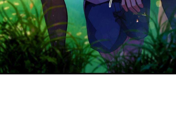 Ngươi Cấp Bậc Gì Dám Giả Bộ Trước Mặt Bảy Sư Tỷ Của Ta? Chapter 84 - Trang 2